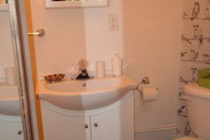 Room 3 of 22