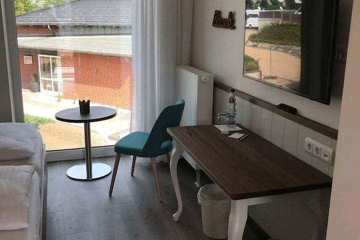 Room 29 of 114