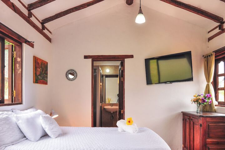 Room 44 of 111