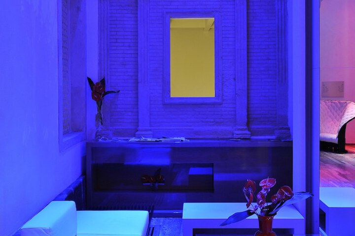 Hotel Interior 9 of 67