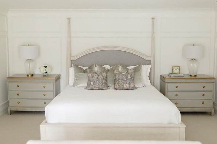 Room 20 of 41