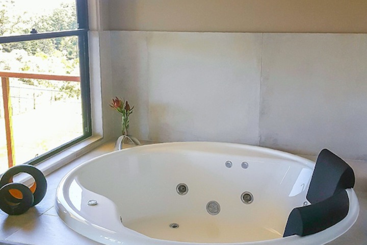 Hotel Spa