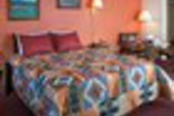 Room 14 of 81