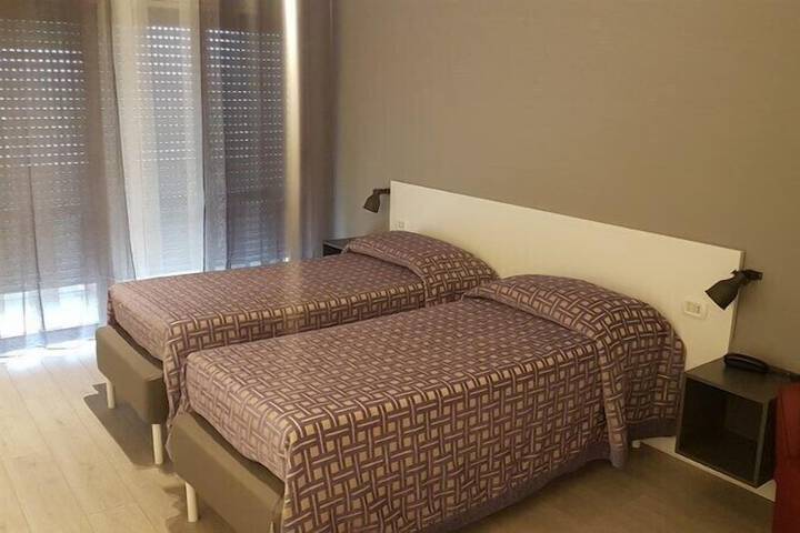 Room 9 of 54