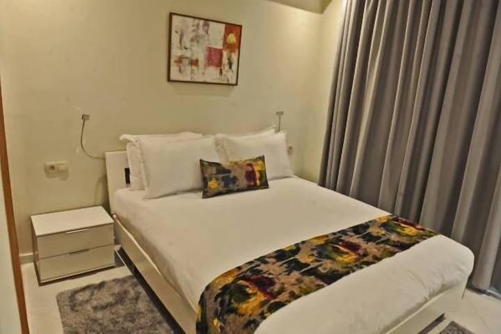 Room 15 of 20