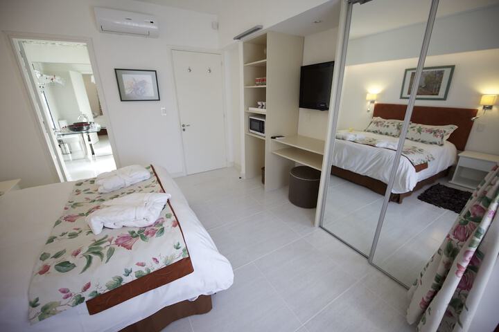 Room 4 of 69