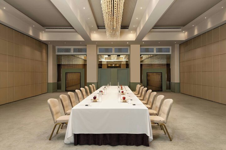 Meeting 66 of 74