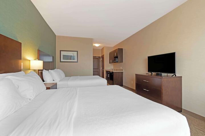 Room 30 of 75