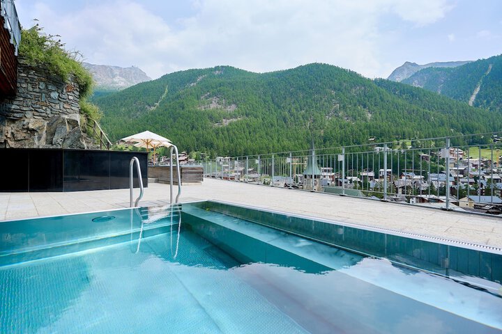 Pool 69 of 105