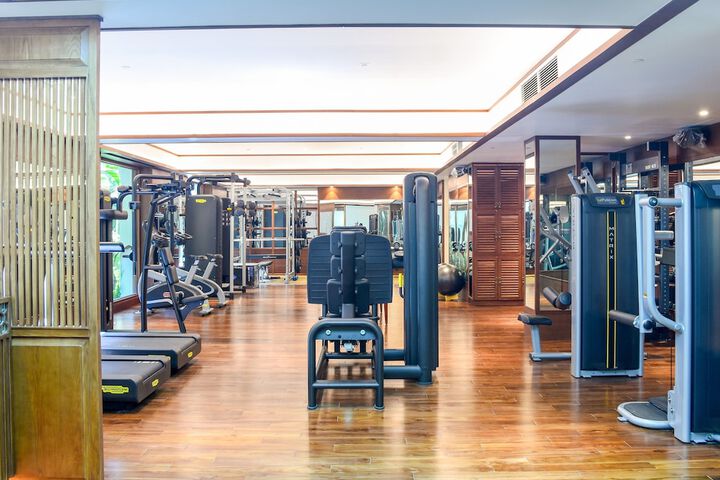 Health and Fitness 128 of 209