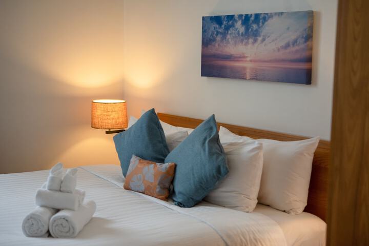 Room 27 of 150