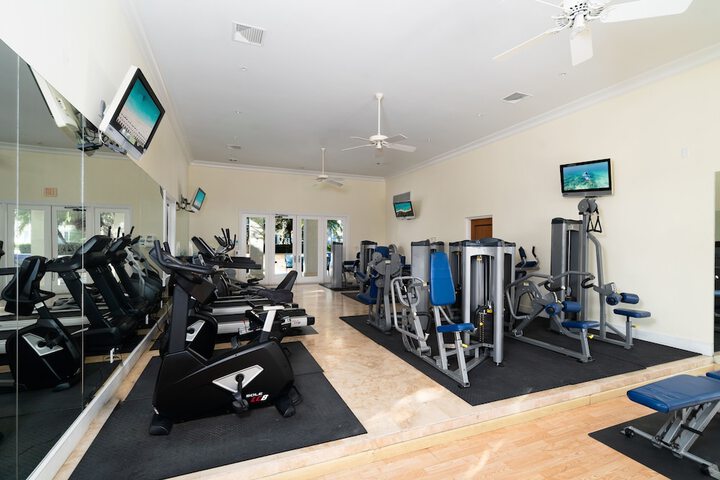 Health and Fitness 49 of 69