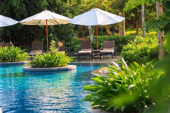 Pool 59 of 145