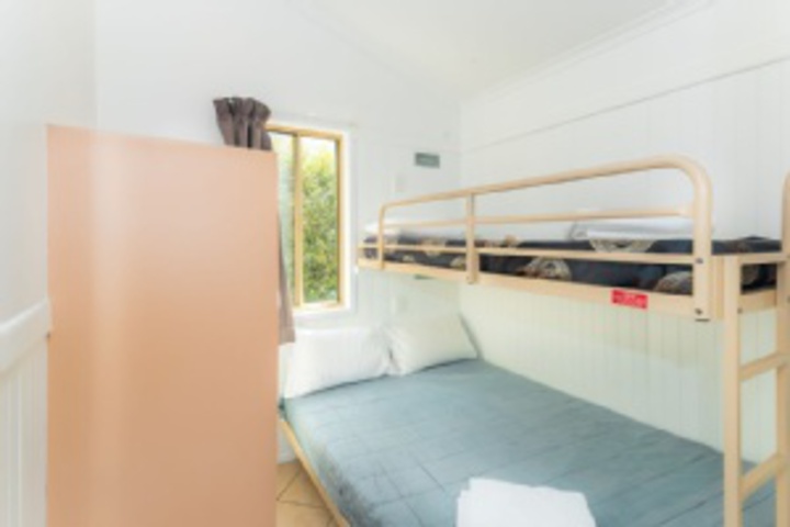 Room 416 of 624