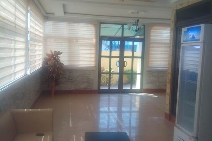 Hotel Interior 3 of 17