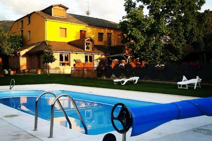 Photo 7