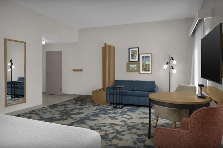Room 25 of 52