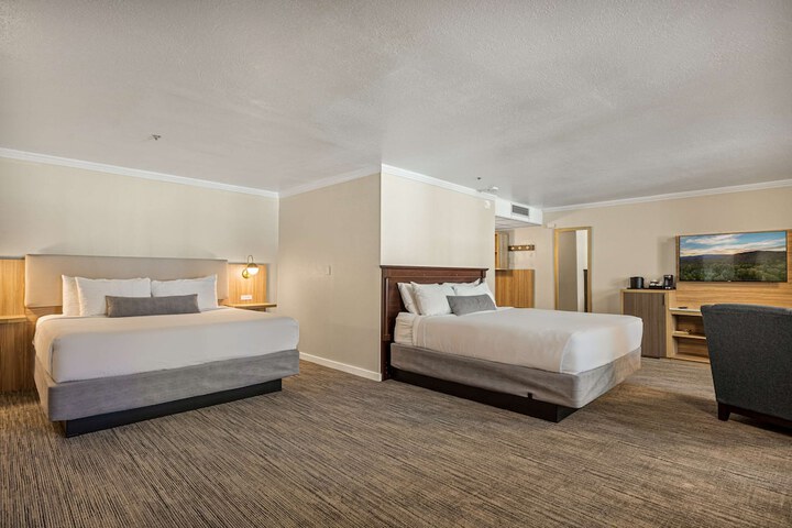 Room 7 of 50