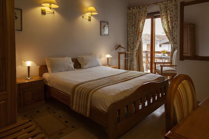 Photo of Hotel Westfalenhaus