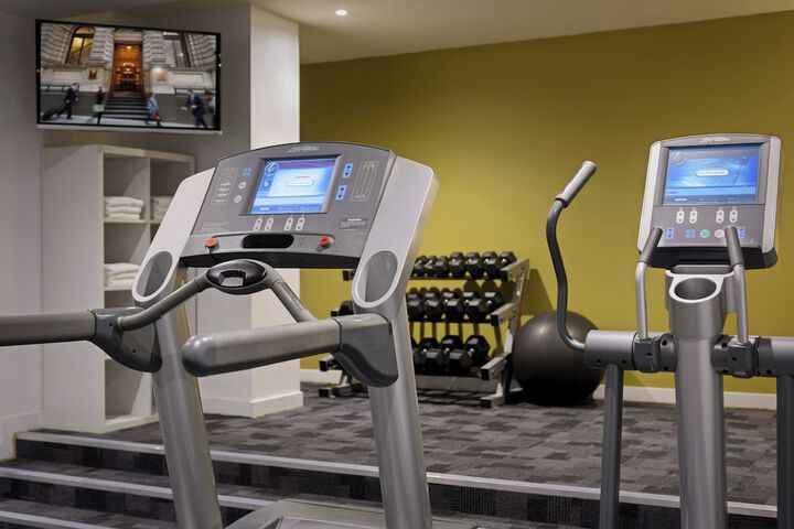 Health and Fitness 37 of 71