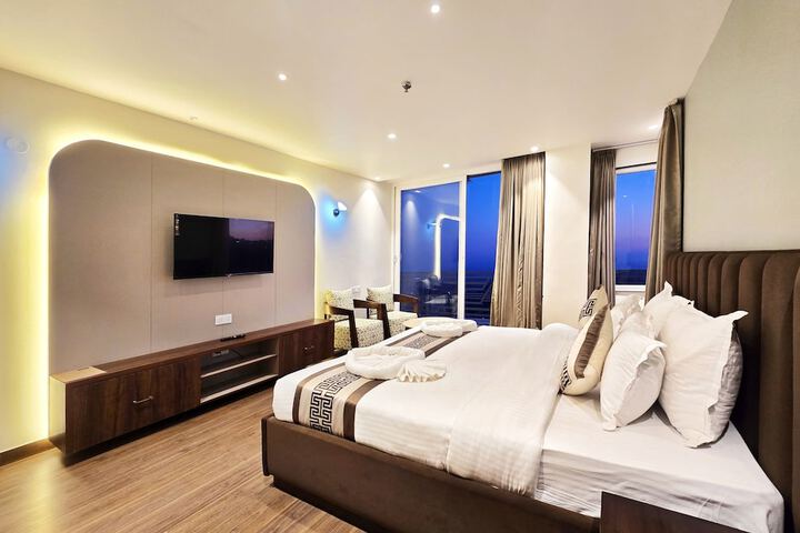 Room 17 of 29