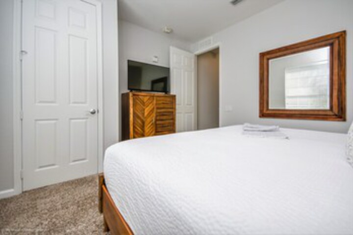 Hotel 43 of 53