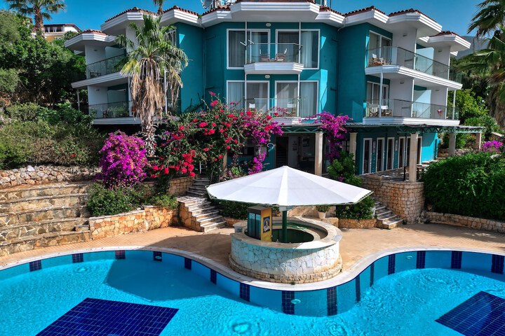 Pool 35 of 90