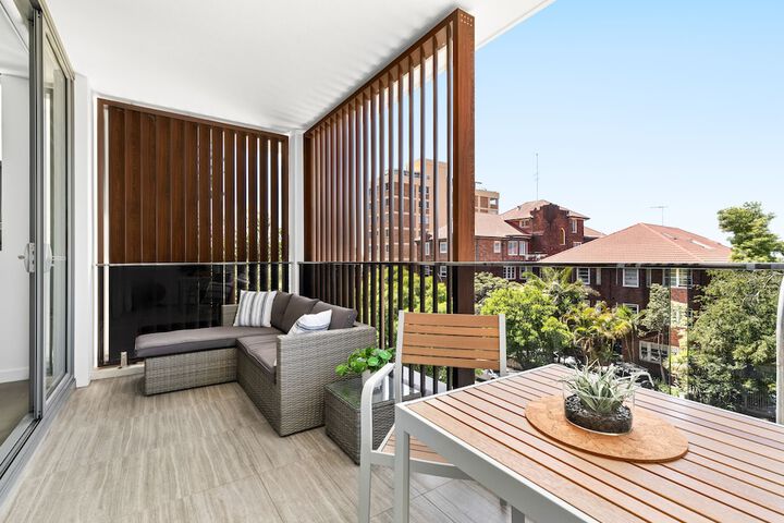 Terrace/Patio 53 of 53