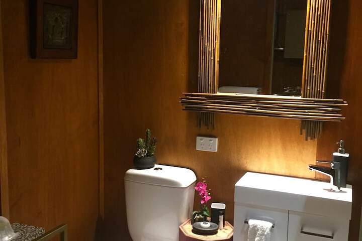 Room 31 of 51