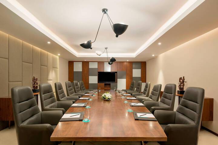 Meeting 52 of 59