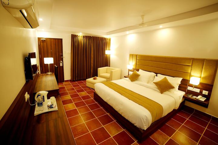 Room 2 of 47