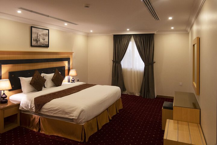 Room 12 of 55