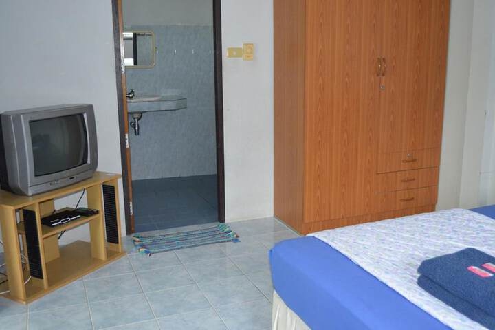 Room 22 of 55