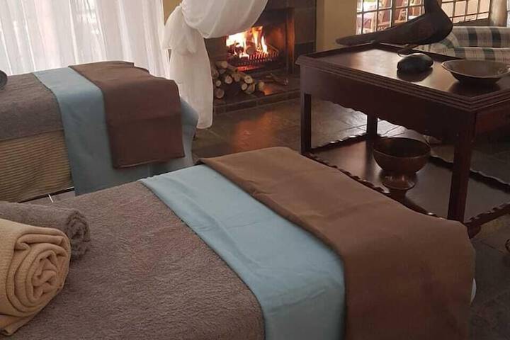 Room 4 of 15