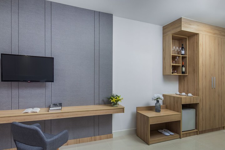Room 20 of 56