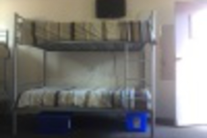 Room 88 of 192