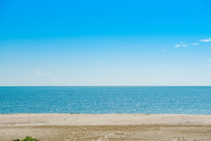 Beach 140 of 164
