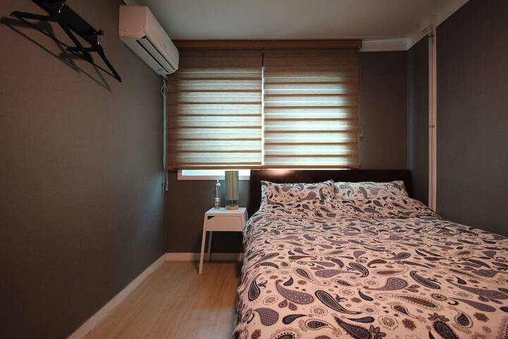 Room 10 of 86