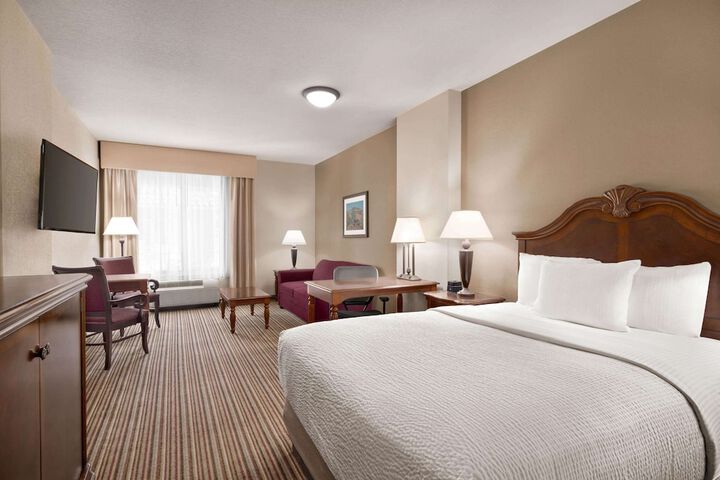 Room 20 of 62