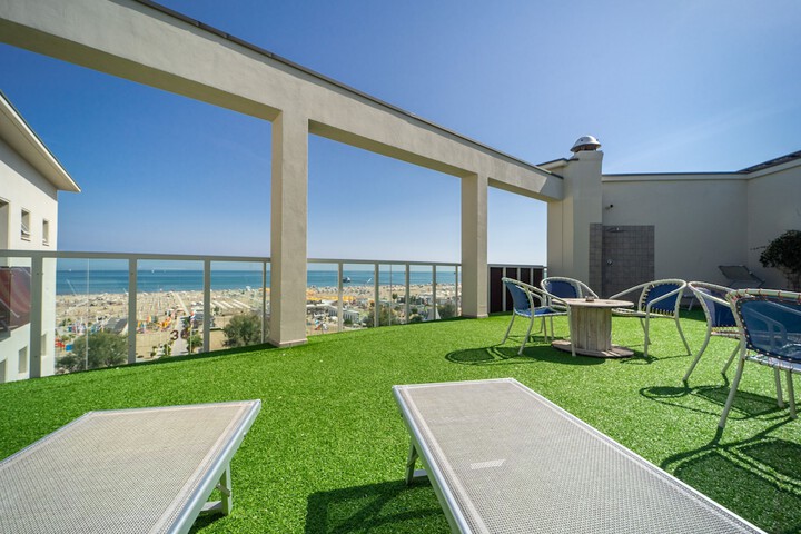 Terrace/Patio 62 of 65