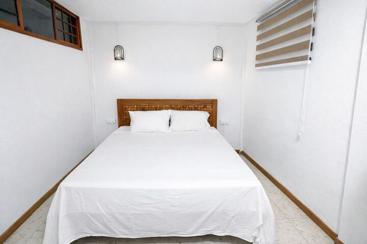 Room 8 of 45