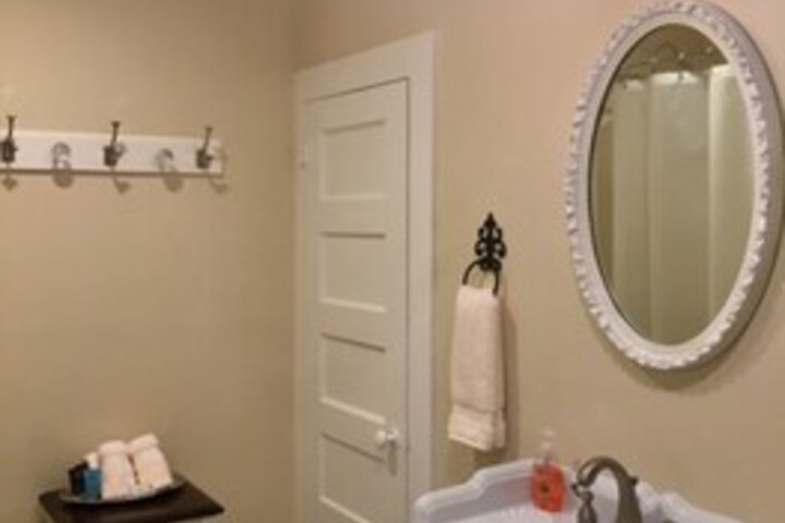 Room 11 of 54