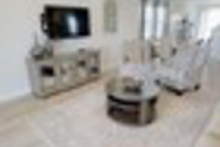 Hotel Interior 5 of 150