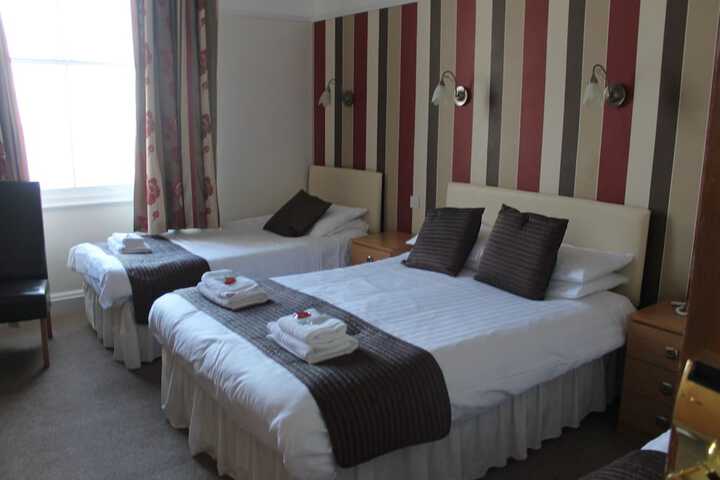 Room 6 of 57
