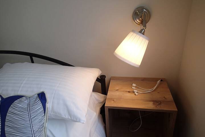 Room 15 of 220