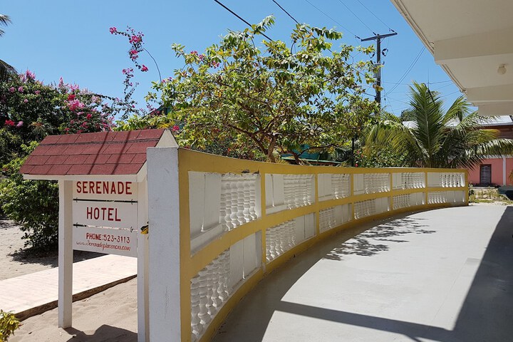 Hotel 35 of 41