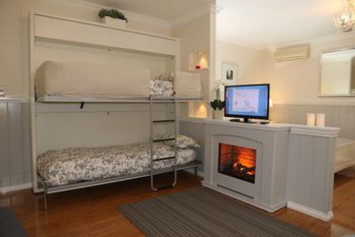 Room 33 of 55