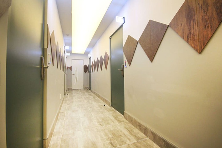 Ballroom/Hall 13 of 48