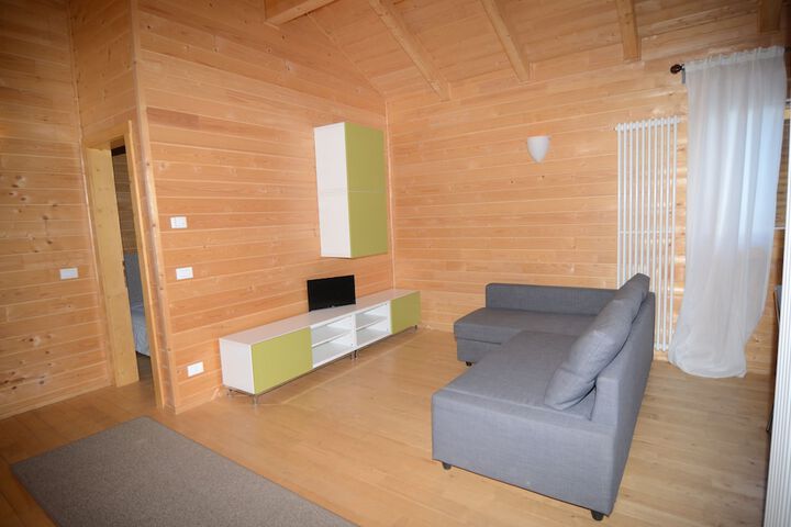 Room 26 of 39