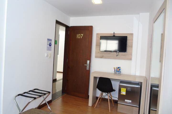 Room 33 of 88